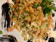 -玖尹-新派中式餐酒馆