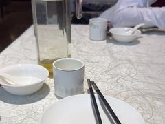 -上海年代(意式风情街店)
