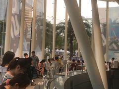 -vivo官方授权体验店(太子路店)