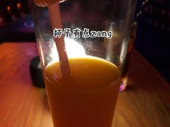 -春风十里酒吧(乐山店)