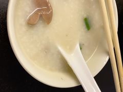 -伍湛记 · 广州老字号(龙津中路店)