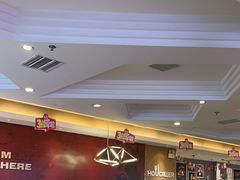 -豪客来牛排(重庆冉家坝SM广场1712店)