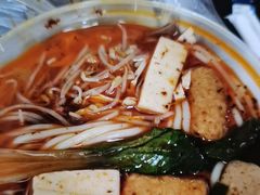-合肥野生动物园