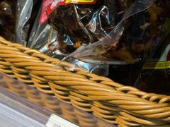 -天福号(前门店)