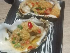 -匠和风精致料理(成都龙湖滨江天街店)