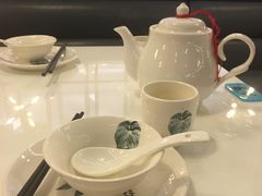 -清晖小苑•顺德地方菜(壹海城店)