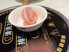 -七欣天香辣蟹火锅(闵行浦江欢乐颂店)