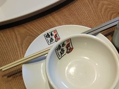 -将军府·鸡毛店(武侯祠店)