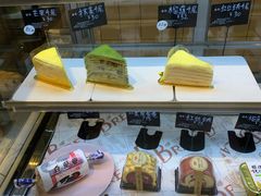 -野上麦田(中贸广场店)