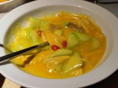 -宴南庭·闽味私房菜
