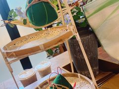 -星巴克臻选(成都宽窄巷子店)