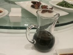 -海逸海鲜酒家(古北店)