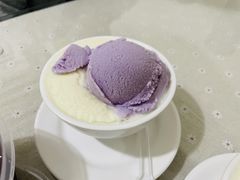 -老周记顺德双皮奶