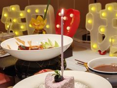 -觅唐MITONG(鸟巢店)