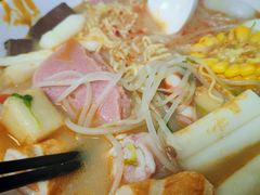 -重庆麻辣烫(国权路店)