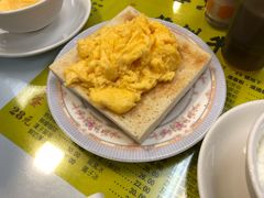 -澳洲牛奶公司(佐敦店)