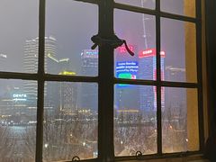 -茹丝葵经典牛排馆(上海外滩店)