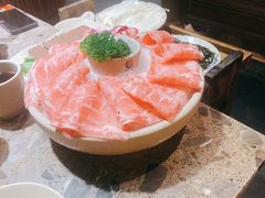 -小龙坎火锅(总店)