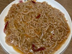-直隶安家罩饼(复兴路店)