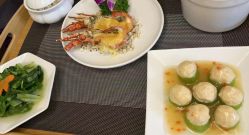 -大美母婴月子中心(吴中店)