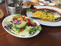 -Paulaner·德国帕拉娜自酿啤酒餐厅(海上世界店)