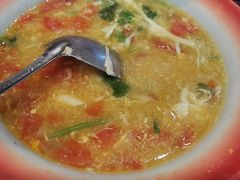 -石记老北京炙子烤肉(松园店)