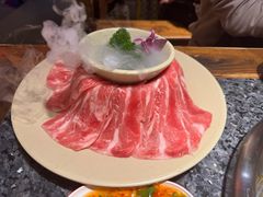 -蜀大侠火锅(总府路店)