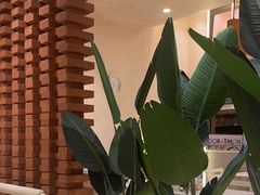 -雲物·云南小馆(好悦天地店)