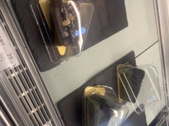 -宜北町(老城新街店)