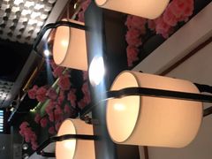 -哈拉海和牛主题餐厅(哈西店)