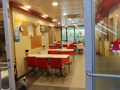 -振鼎鸡(天钥桥路店)