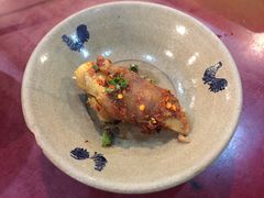 -灶东家民间菜(回兴店)