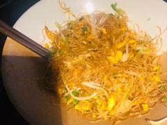 -外婆家(杭州马塍店·杭帮菜名店)