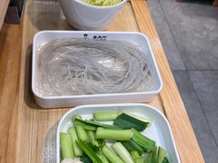 -鲁员外地锅鸡地锅鱼(古墩路店)