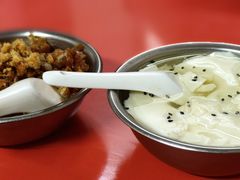 -老包炊饭
