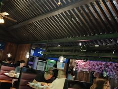 -田婆婆的菜(海口友谊阳光城店)