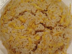 -玉林烤鸭店(定福庄店)