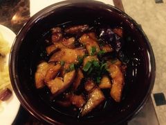 -宽窄巷子(米兰中央火车站店)