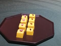 -荷风细雨·中国茶宴(碧云店)