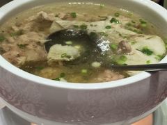 -临家闽南菜(宝洲路店)