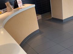 -麦当劳(大亚湾龙光城店)