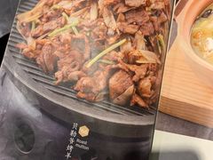 -福海居烤鸭店(鸟巢店)