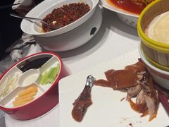 -观宴·品质赣菜(高新大道店)