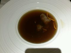 -王品牛排(上海仙霞店)