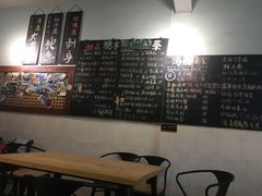 -Sasa的海(蜈支洲岛后海店)