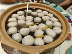 -胖姐渔村(中源大道店)
