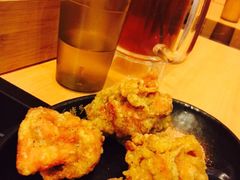 博多一幸舍(侨福芳草地店)-博多一幸舍(侨福芳草地购物中心店)