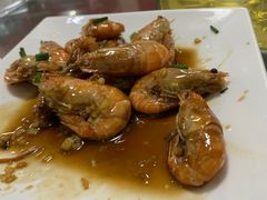 -胖子饭店(兴学弄店)