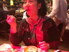 食客-胡桃里音乐酒馆(星湖北一里店)