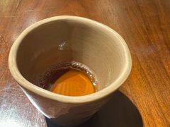 -老庄山居·甘其食